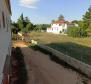 Large house for sale in Matohanci, Kanfanar on 4650 sq.m. of land - pic 14