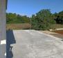 Large house for sale in Matohanci, Kanfanar on 4650 sq.m. of land - pic 16