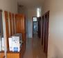 Large house for sale in Matohanci, Kanfanar on 4650 sq.m. of land - pic 28
