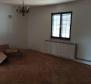 Large house for sale in Matohanci, Kanfanar on 4650 sq.m. of land - pic 33