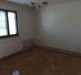 Large house for sale in Matohanci, Kanfanar on 4650 sq.m. of land - pic 38