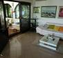 House of permanent accomodation in Valmade, Pula - pic 5