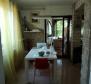 House of permanent accomodation in Valmade, Pula - pic 8