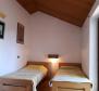 House of permanent accomodation in Valmade, Pula - pic 9