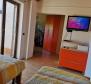 House of permanent accomodation in Valmade, Pula - pic 10