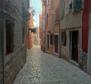 Romantic stone in Old Rovinj, just 100 meters from the sea - pic 4