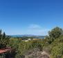 Building land near the town of Hvar - pic 2