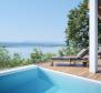Letztes Luxusapartment in einer modernen Residenz in Crikvenica mit herrlichem Meerblick - foto 7