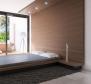 Letztes Luxusapartment in einer modernen Residenz in Crikvenica mit herrlichem Meerblick - foto 8