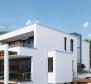 Letztes Luxusapartment in einer modernen Residenz in Crikvenica mit herrlichem Meerblick - foto 11