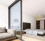 Letztes Luxusapartment in einer modernen Residenz in Crikvenica mit herrlichem Meerblick - foto 13