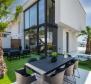 Modern luxurious villa for sale in Medulin, 1 km from the sea - pic 5