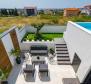Moderne luxuriöse Villa zum Verkauf in Medulin, 1 km vom Meer entfernt - foto 20