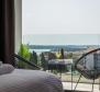 Modern luxurious villa for sale in Medulin, 1 km from the sea - pic 42