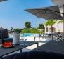 Modern luxurious villa for sale in Medulin, 1 km from the sea - pic 63