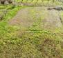 Urban land of 1.021m2 in Pomer, Medulin - pic 4