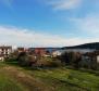 Urban land of 1.021m2 in Pomer, Medulin - pic 5
