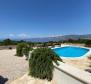 Wonderful villa with swimming pool in Basina, just 100 meters from beachline - pic 6