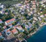 Красивая новая современная вилла на продажу на Чиово всего в 90 метрах от моря - фото 7