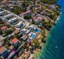 Красивая новая современная вилла на продажу на Чиово всего в 90 метрах от моря - фото 12