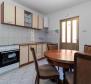 Tourist property with several apartments and sea view in Crikvenica - pic 15