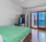 Tourist property with several apartments and sea view in Crikvenica - pic 22