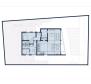 Vynikající moderní vila na nábřeží s nekonečným bazénem v nové komunitě na Čiovu - pic 7