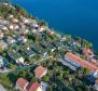 Super-luxury villa on the third line to the sea on Ciovo in a new condo - pic 9