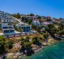 Super-luxury villa on the third line to the sea on Ciovo in a new condo - pic 25