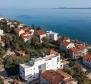 Neue moderne Apartments am Meer in Zadar, nur 50 Meter vom Strand entfernt - foto 6