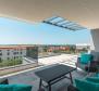Fascinante nouvelle villa moderne à Fazana avec vue sur la mer ! - pic 21