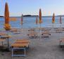 Fascinante nouvelle villa moderne à Fazana avec vue sur la mer ! - pic 23