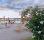 Fascinante nouvelle villa moderne à Fazana avec vue sur la mer ! - pic 26