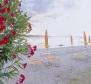 Fascinante nouvelle villa moderne à Fazana avec vue sur la mer ! - pic 31
