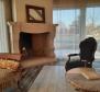 Luxury villa with pool of 150m2 in Sveti Petar u Sumi - pic 4