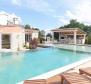 Luxury villa with pool of 150m2 in Sveti Petar u Sumi - pic 20