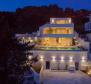 Merveilleuse villa nouvellement construite sur l&#39;île de Brac avec piscine et belles vues - pic 10