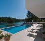 Marvellous newly built villa on Brac island with swimming pool and beautiful views - pic 9