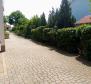 Marvellous house near the town of Labin with landscaped garden of 1052 sq.m. - pic 19