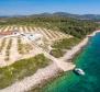 Единственная изолированная вилла на острове с оливковой рощей площадью 47500 кв.м. земли, причала и абсолютной конфиденциальности - фото 3