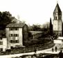 Ruinen der alten Häuser zum Verkauf in Kaštel, Buje, 130m2 - foto 4
