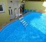 Newly built villa with swimming pool in Dramalj, 400 meters from the sea - pic 2