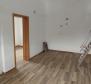 Newly built building with 4 apartments in Barbariga - pic 43