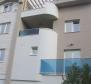Apart-house in famous Rogoznica just 70 meters from the sea - pic 47
