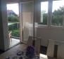 Property with 3 apartments and swimming pool in Rogoznica - pic 18