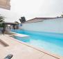 Mini-hotel with pool in area of Valbandon, Fažana - pic 2