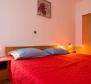 Mini-hotel with pool in area of Valbandon, Fažana - pic 21