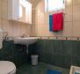 Mini-hotel with pool in area of Valbandon, Fažana - pic 22