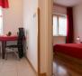 Mini-hotel with pool in area of Valbandon, Fažana - pic 23