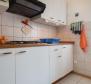 Mini-hotel with pool in area of Valbandon, Fažana - pic 29